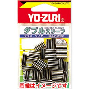 デュエル DUEL デュエル HP ダブルスリーブ 4号