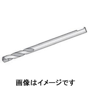 ウイニングボアー WinningBore ウイニングボアー DLMCD ダウンライトマン センタードリル WinningBore