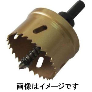 ウイニングボアー WinningBore ウイニングボアー BC-52 バイメタルカッター φ52 WinningBore