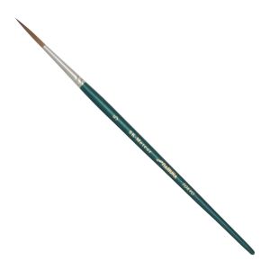 名村大成堂 名村大成堂 ナムラ SK-Meteor メテオ 5号