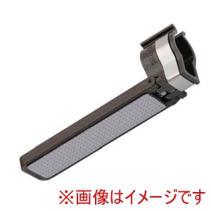 ユーワ 転ばぬ杖N(ノーマル) ヒモ無 L K800T-L