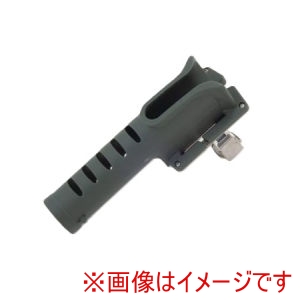 箕浦 箕浦 RH-100 339-3500-00 ランガンフィッシング用 ロッドホルダー