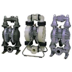 ヤマダコーポレーション yamada ヤマダコーポレーション 852670/NDP-80BSE ダイアフラムポンプ メーカー直送 法人限定 代引不可 北海道沖縄離島不可