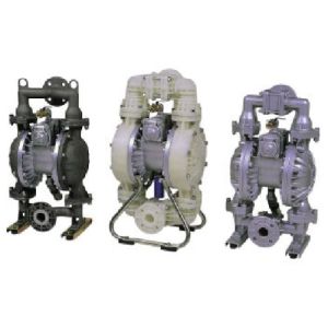 ヤマダコーポレーション yamada ヤマダコーポレーション 852708/NDP-40BPS ダイアフラムポンプ メーカー直送 法人限定 代引不可 北海道沖縄離島不可