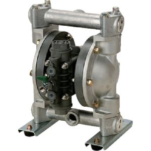 ヤマダコーポレーション yamada ヤマダコーポレーション 854131/NDP-P25BSE ダイアフラムポンプ メーカー直送 法人限定 代引不可 北海道沖縄離島不可
