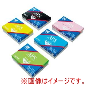松浪硝子工業 松浪硝子工業 094-100-71 APSコートスライドグラス APS-14 100枚