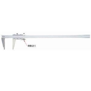 ミツトヨ Mitutoyo ミツトヨ CM60 CM形ノギス 160-101