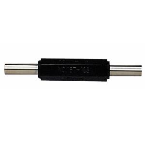 ミツトヨ Mitutoyo ミツトヨ MB-175 テストバー 167-107
