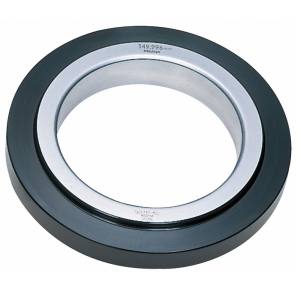 ミツトヨ Mitutoyo ミツトヨ R-150 リングゲージ 150MM 177-300