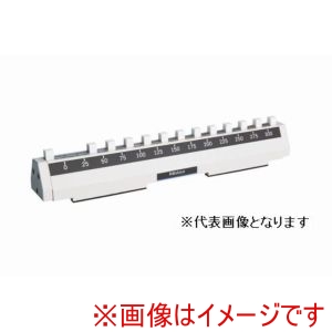 ミツトヨ ミツトヨ CI-600C セラ内側マイクロチェッカ メーカー直送 代引不可 北海道沖縄離島不可