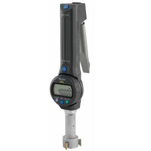 ミツトヨ Mitutoyo ミツトヨ SBM-88CX ボアマチック 568-372