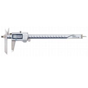 ミツトヨ Mitutoyo ミツトヨ NTD10-P15M デジマチックノギス 573-601-20