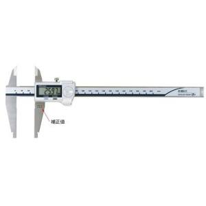 ミツトヨ Mitutoyo ミツトヨ CDN-P20 デジマチックノギス 551-301-20