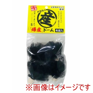 ソネケミファ ソネケミファ メダカの爆産ドーム 4個入