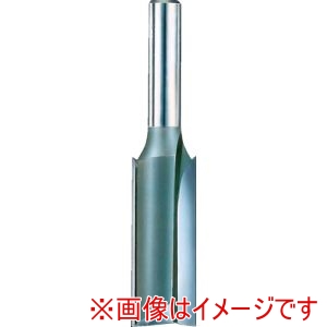 大見工業 大見工業 S1217 木工ビット 超硬ストレート12X17
