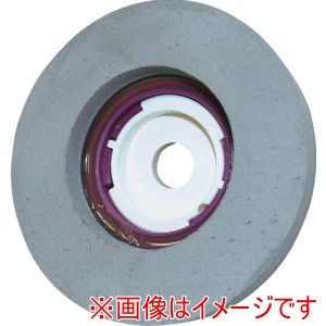 柳瀬 ヤナセ 柳瀬 SG-PVA13 SG PVAディスク 100パイ #500 5枚 メーカー直送 代引不可 北海道沖縄離島不可