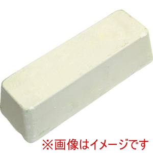 柳瀬 ヤナセ 柳瀬 YSD-ST ライムST 55x175x45