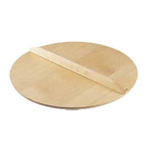 カンダ カンダ スプルス木蓋 48cm