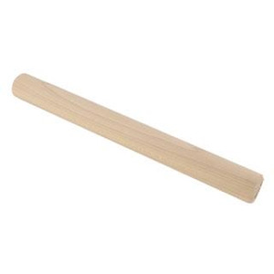 カンダ カンダ 木製 めん棒 39cm 1本