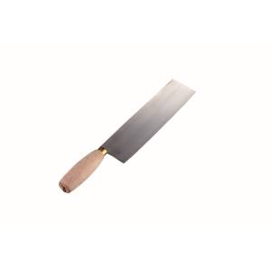 カンダ カンダ 陳枝記 ダックスライサー 20.5cm 鴨刃20.5cm KF2108