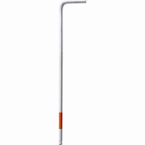 ワイズ WISE ワイズ SBL-30 スーパーボールレンチ 単品