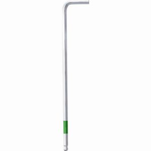 ワイズ WISE ワイズ SBL-50 スーパーボールレンチ 単品