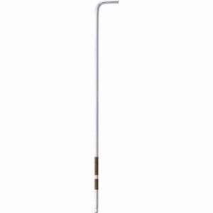 ワイズ WISE ワイズ SBS-15 スティックボールレンチ 単品