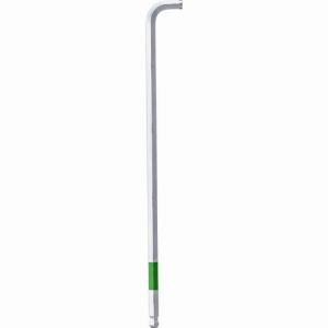 ワイズ WISE ワイズ SBS-50 スティックボールレンチ 単品