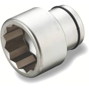 トネ TONE トネ 20AD-150 インパクト用ソケット 12角 150mm TONE メーカー直送 代引不可 離島不可
