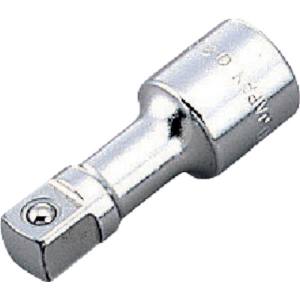 トネ TONE トネ EX30-125 エクステンションバー 125mm TONE