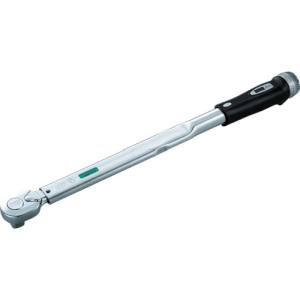 トネ TONE トネ T2MN13 プレセット形トルクレンチ ダイレクトセットタイプ最小目盛0.2N･m TONE