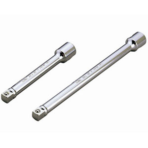 トネ TONE トネ EX40-400 エクステンションバー 差込角12.7mm×400mm TONE