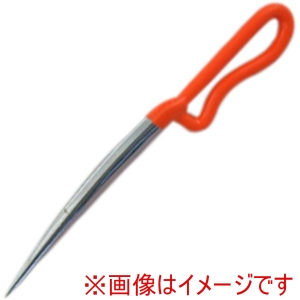 杉野工業 ナイス NICE ナイス 501 ワイヤー通し 大 NICE 杉野工業