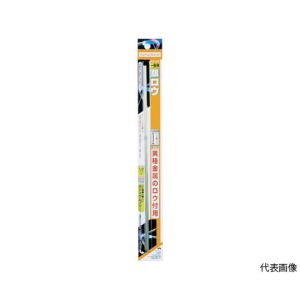 新富士バーナー Shinfuji 新富士バーナー RZ-101 アルミ硬ロウ