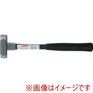 須佐製作所 王将 マグナム 八角玄能 FRG柄 450g 須佐製作所