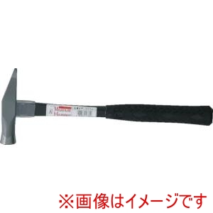 須佐製作所 王将 マグナム 船屋玄能 FRG柄 375g 須佐製作所