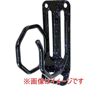 須佐製作所 須佐製作所 鳶達回転の型