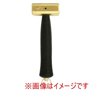 須佐製作所 須佐製作所 金の鳶達ハンマーショート中量