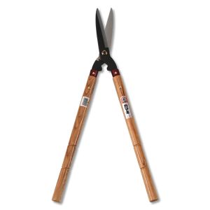 岸本農工具製作所 カマキ カマキ No.200 刈込鋏 刃長 160mm 640mm 岸本農工具製作所