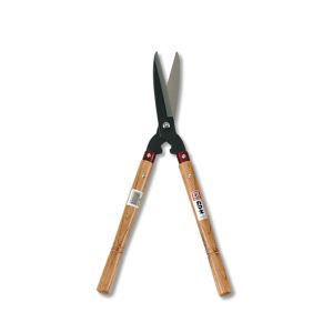 岸本農工具製作所 カマキ カマキ No.201 芝生兼用 刈込鋏 485mm 岸本農工具製作所
