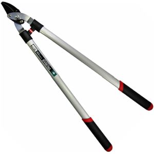 五十嵐刃物工業 PRUMAN PRUMAN OM-600 アルミパイプ らくぎり太枝切鋏 五十嵐刃物