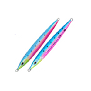 オーナー OWNER オーナー GJL-40 撃投ジグレベル 40g 03 ブルピン 31871