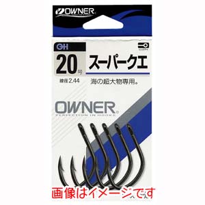 オーナー OWNER オーナー OH スーパークエ 30号 10771