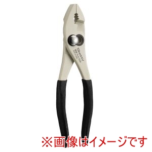 五十嵐プライヤー IPS IPS PLS-135 B スケッティ ブルー 五十嵐プライヤー