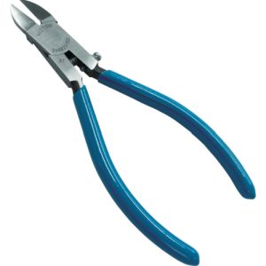 ビクター VICTOR ビクター 394BSS-150 プラスチックニッパ