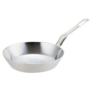 遠藤商事 TKG TKG SA スーパーデンジ フライパン 30cm AHLD6030 遠藤商事