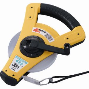 ムラテックKDS MURATEC-KDS KDS ST13-30 スピードテクロン 13巾 30m ムラテックKDS