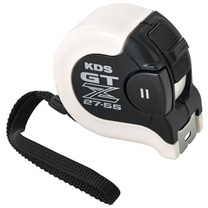 ムラテックKDS MURATEC-KDS KDS GTZ27-55 ネオロック GTZ 27巾 5.5m ムラテックKDS