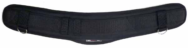  DBLTACT DBLTACT DT-S-BK サポーター 三共コーポレーション