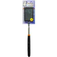 S-ROAD S-ROAD SRO-18 LED点検ミラー 三共コーポレーション
